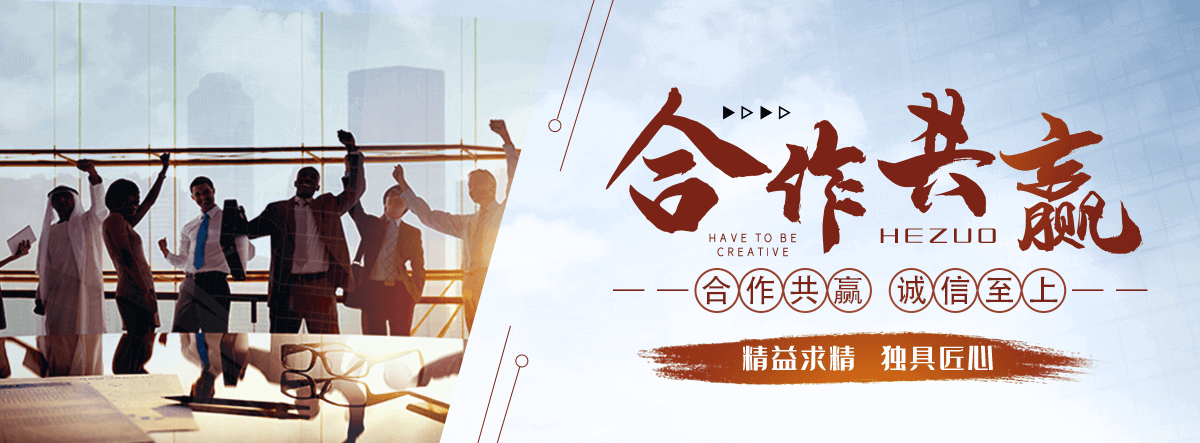 武汉本地哪里有二手机械设备回收？